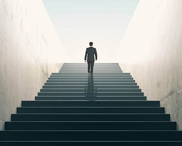 5 Ways to Be a Better Leader in 2024