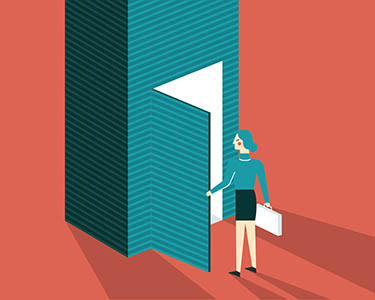 This Week in Leadership (Nov 20 - Nov 26)