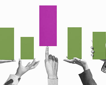 This Week in Leadership (Mar 31 - Apr 6)