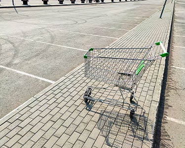 Closed for the Holidays?