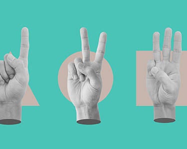 A Three-Day Workweek?