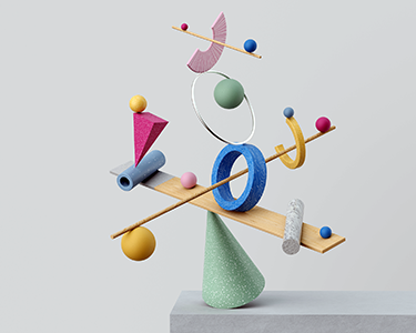 5 Ways to Set a Meaningful Goal for 2024