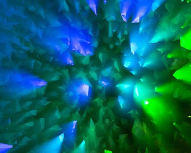 How Purpose and Emotional Intelligence Blend