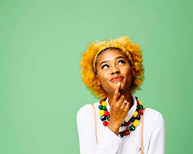 5 Career Acts to Take Before the Year Ends