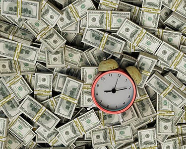 Paying to End the Return-to-Office Debate