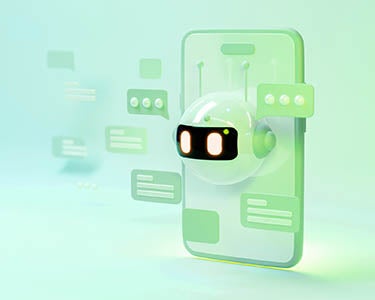 Fudging AI Skills: A New Résumé Tactic?