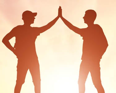 How Purpose and Profit Can Peacefully Coexist