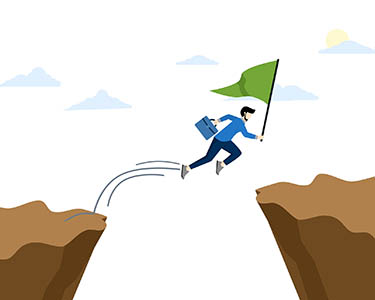 This Week in Leadership (Dec 4 - Dec 10)