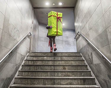 A Holiday Gift for Your Boss: It’s Never Easy