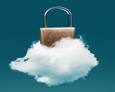 Do Cyber Pros Need Some Security of Their Own?