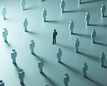 This Week in Leadership (Jan 8 - Jan 14)