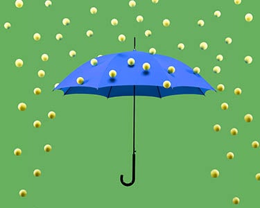 Britain’s Triple Whammy for the Holidays