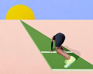 6 Ways to Keep a Project Going Through a Holiday Break