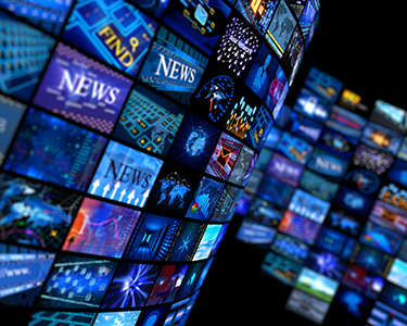 The Best of This Week in Leadership