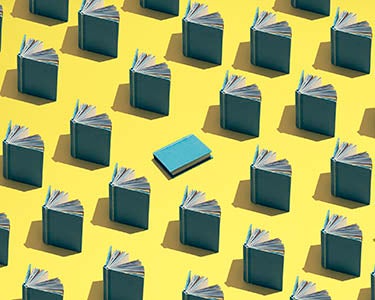 5 Must-Read Business Books for the Holidays