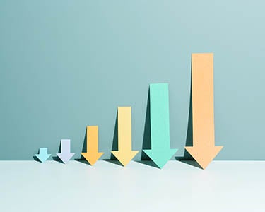 DEI: ‘A Year of Reckoning’