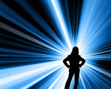 Essentials: Leadership, the 2023 Version