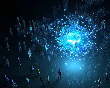 Take the Money and Run