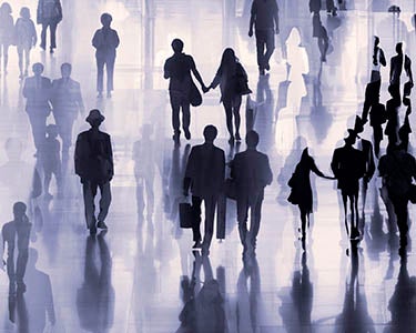 Essentials: Moving Ahead (Somehow) in a Tough Job Market