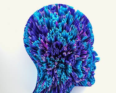 Essentials: How AI Took Over