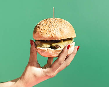 The Employee-Health Quandary