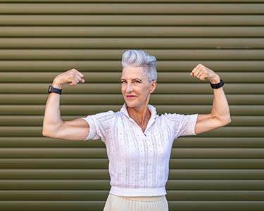 5 Ways to Start the New Year Strong—Careerwise