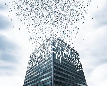 The 'Talent-Hub' Cities