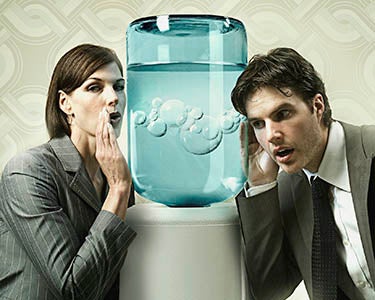 Keeping Secrets as a Leader: A Developed Skill Set