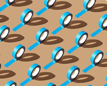 The HR Leader Is Sticking Around