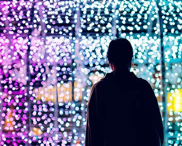 Chief Diversity Officers: Reframing the Message