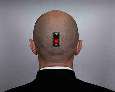 4 Ways to Reset New Year’s Goals