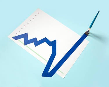 Growth Secrets of the World’s Most Admired Companies