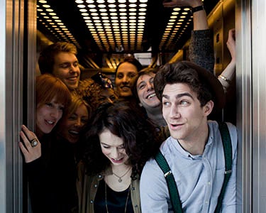 A New Return-to-Office Trade-off