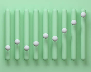 Productivity Rises and Rises. But for How Long?