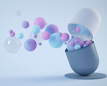 Your Next Career Pivot: Healthcare?