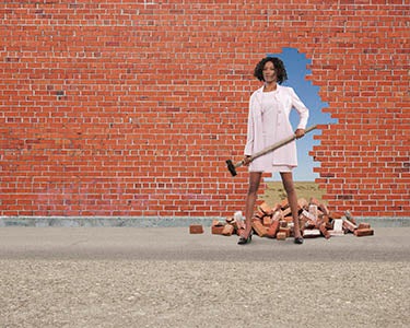 5 Workplace ‘Rules’ to Consider Breaking—Now