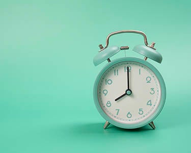 The Furor Over 8 AM Meetings