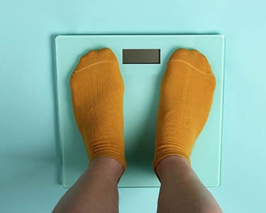 Ozempic: Weighing Coverage Decisions