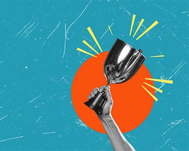 And the Oscar Goes to: The CHRO!