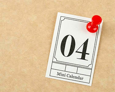 A 4-Day Workweek… Maybe?