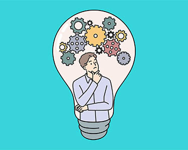 This Week in Leadership (Mar 4 - Mar 10)