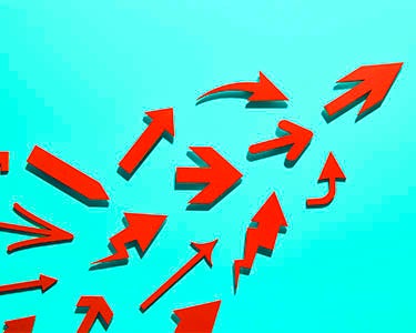 Work? Not a Priority Anymore