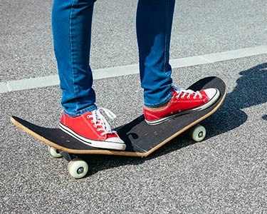 Record Recalls: COVID’s Final Legacy?