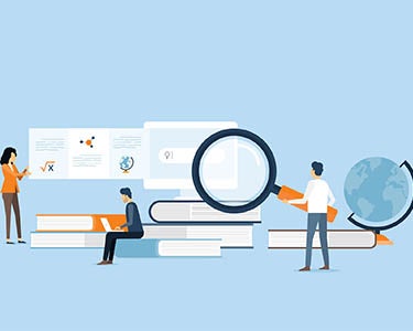 References: 5 Ways to Make Them Impactful