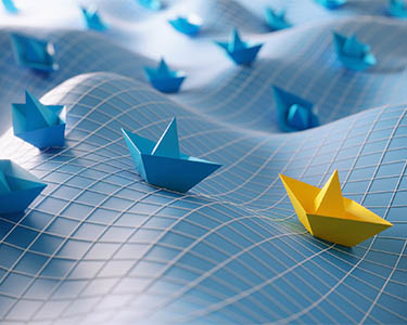 This Week in Leadership (Mar 11 - Mar 17)