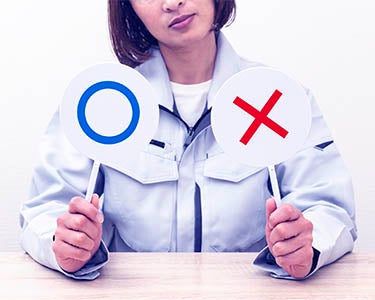 Performance Reviews: A Dreaded or Welcome Return?