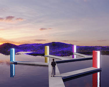 This Week in Leadership (Mar 24 - Mar 30)