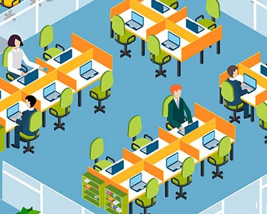 Tough or Lax on RTO Policies?