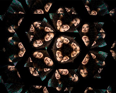 Skills-Based Hiring: Where Did It Go?