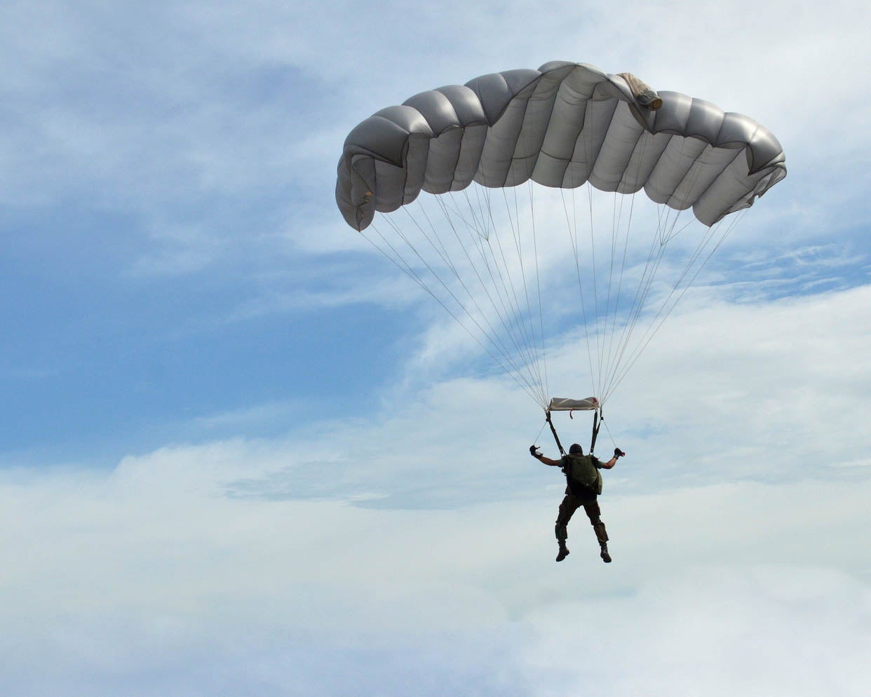 UK CEOs: Fleeing to America?